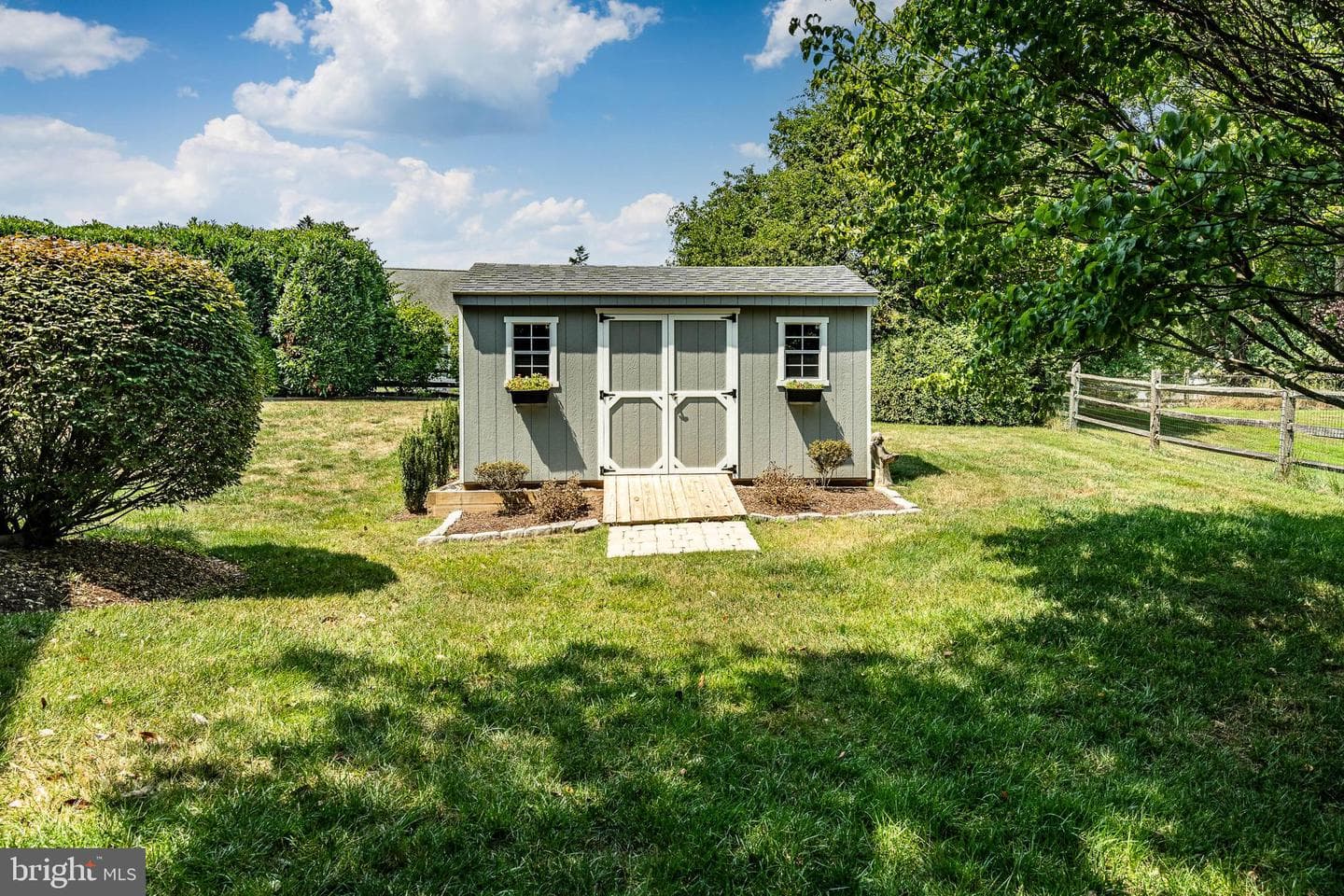 504 Dublin Drive photo 42