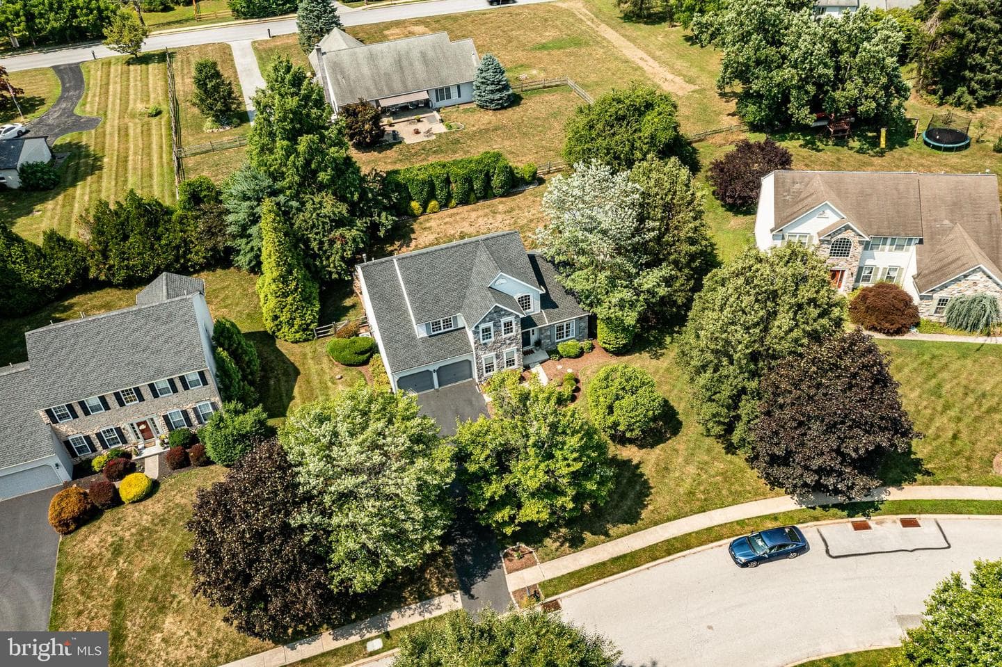 504 Dublin Drive photo 43