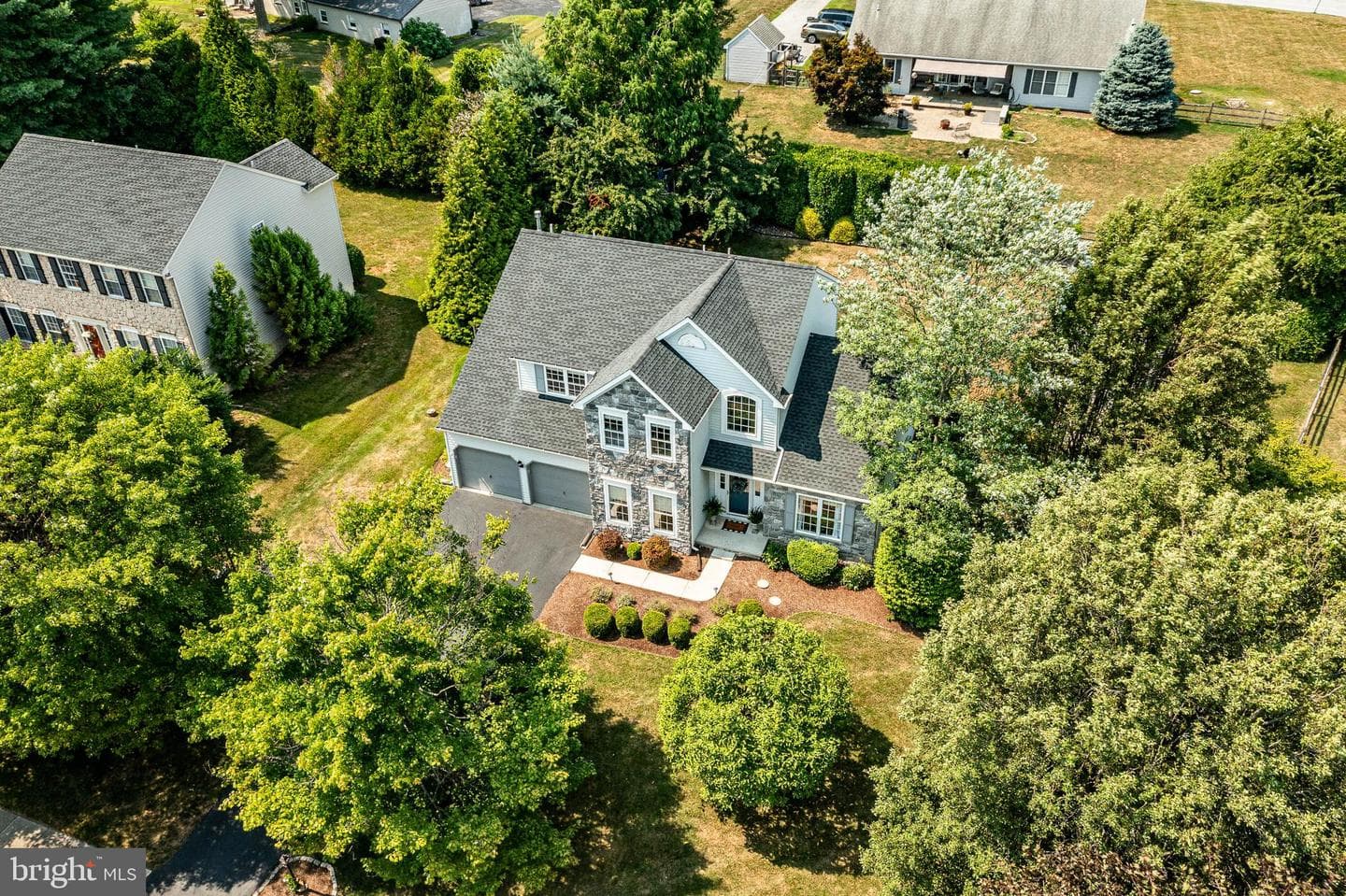 504 Dublin Drive photo 44