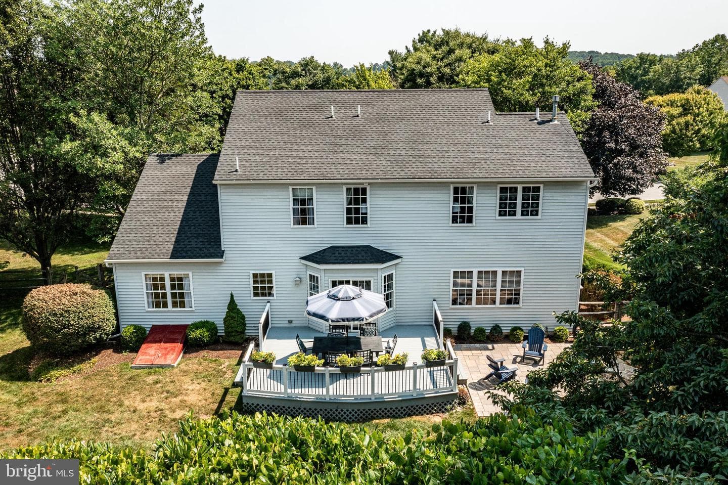 504 Dublin Drive photo 45