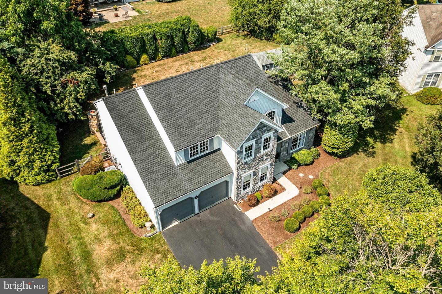 504 Dublin Drive photo 46