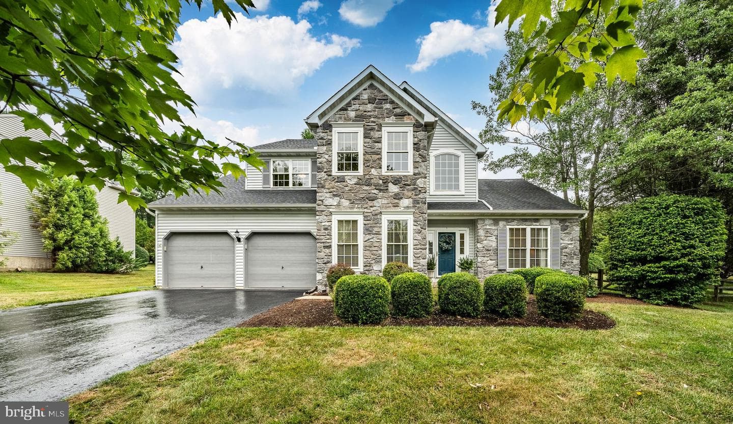 504 Dublin Drive photo 47