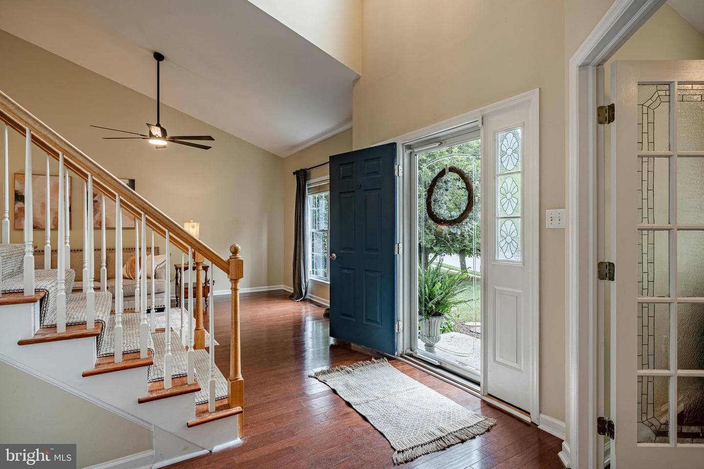504 Dublin Drive photo 5