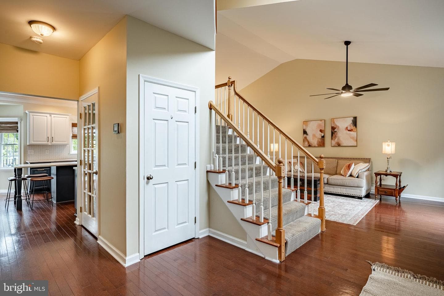 504 Dublin Drive photo 6