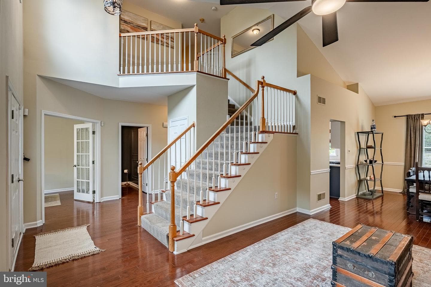 504 Dublin Drive photo 7