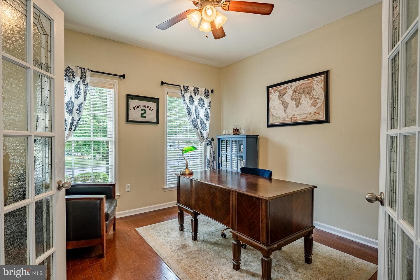 504 Dublin Drive photo 8