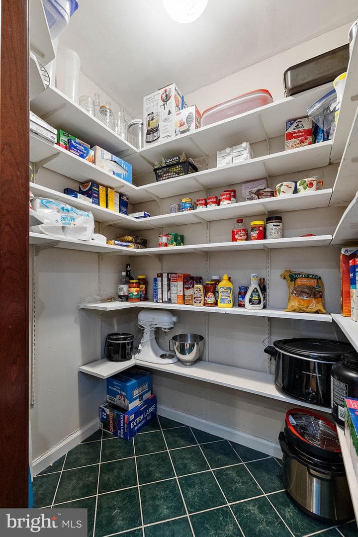 1117 Independence Drive photo 22