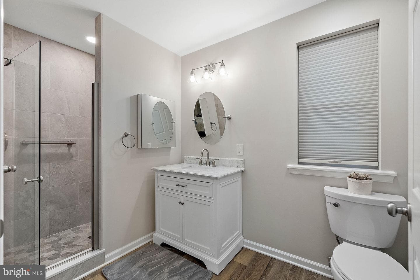 1117 Independence Drive photo 28