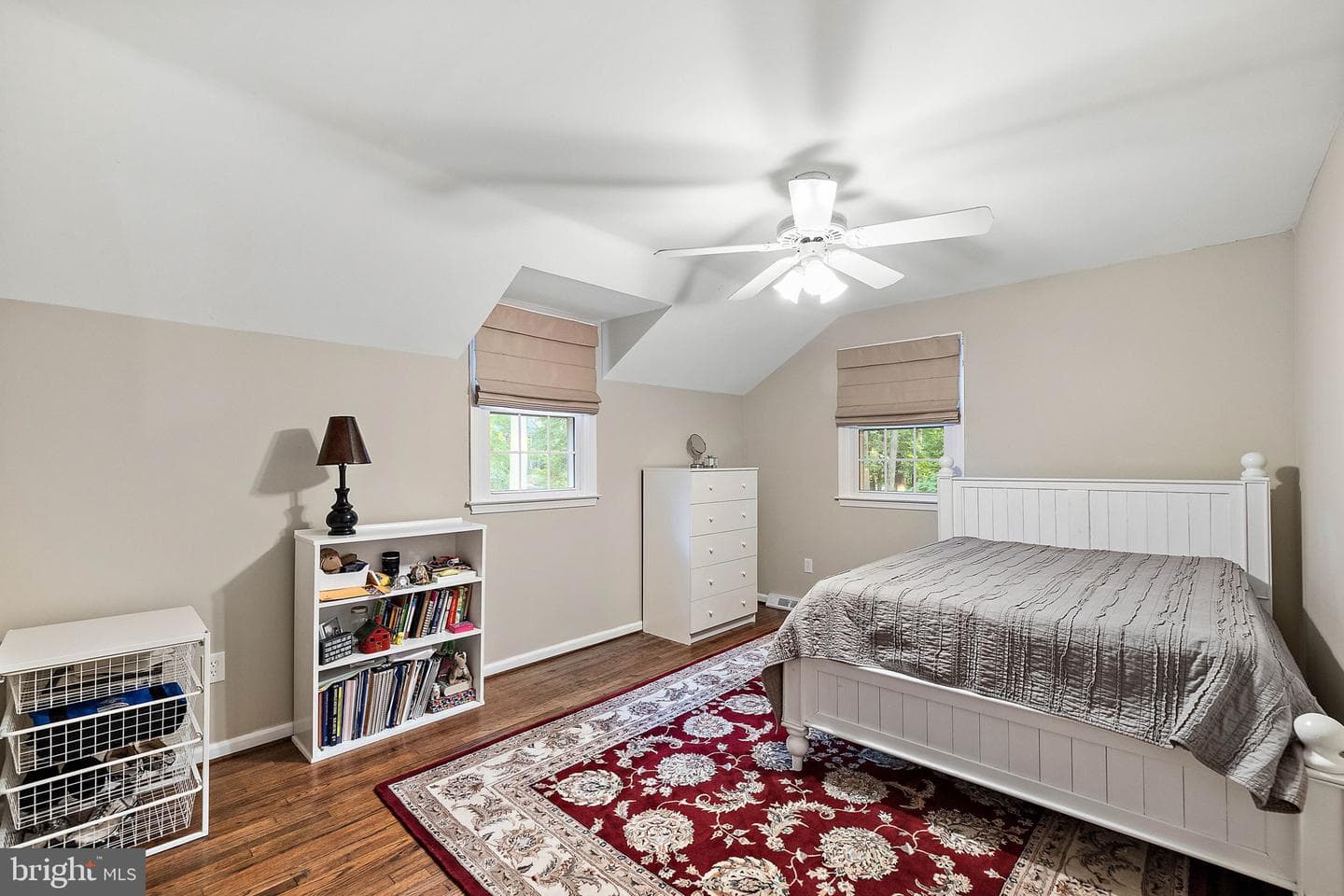 1117 Independence Drive photo 30
