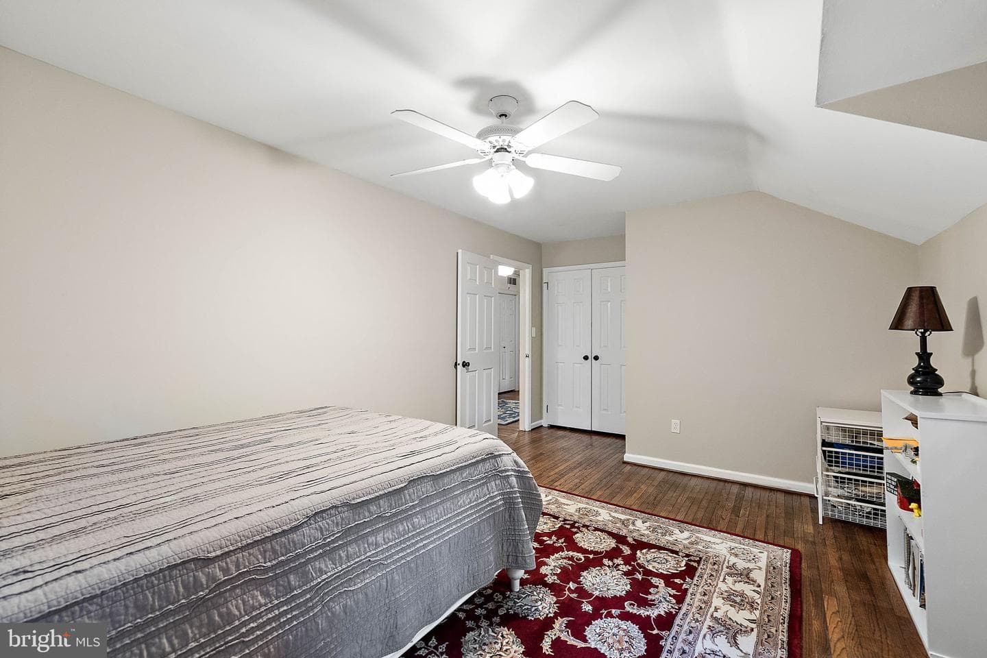 1117 Independence Drive photo 31