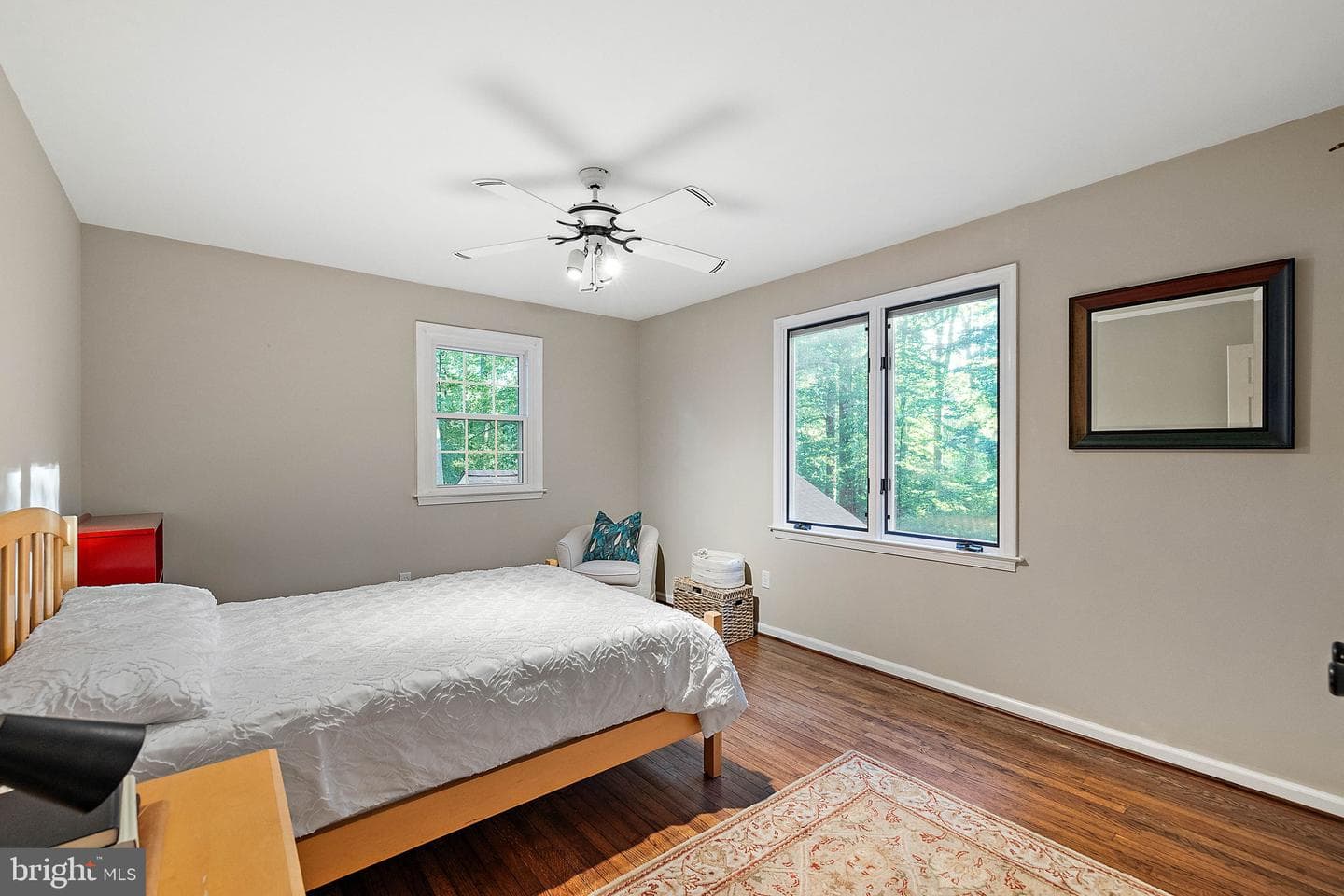 1117 Independence Drive photo 32