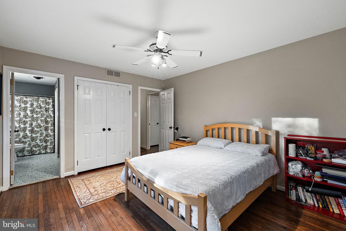 1117 Independence Drive photo 33