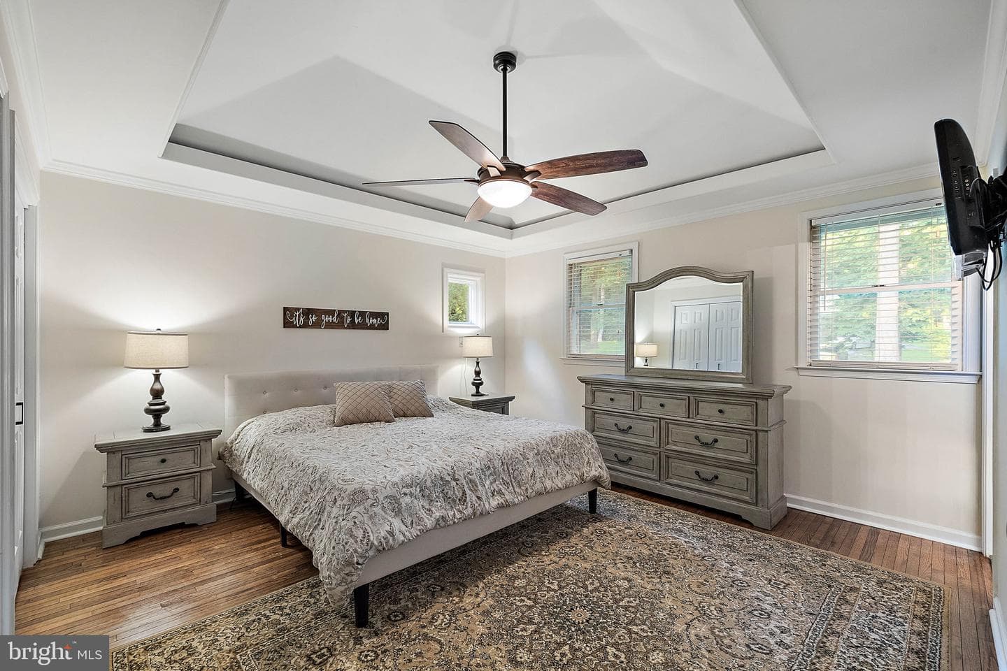 1117 Independence Drive photo 36