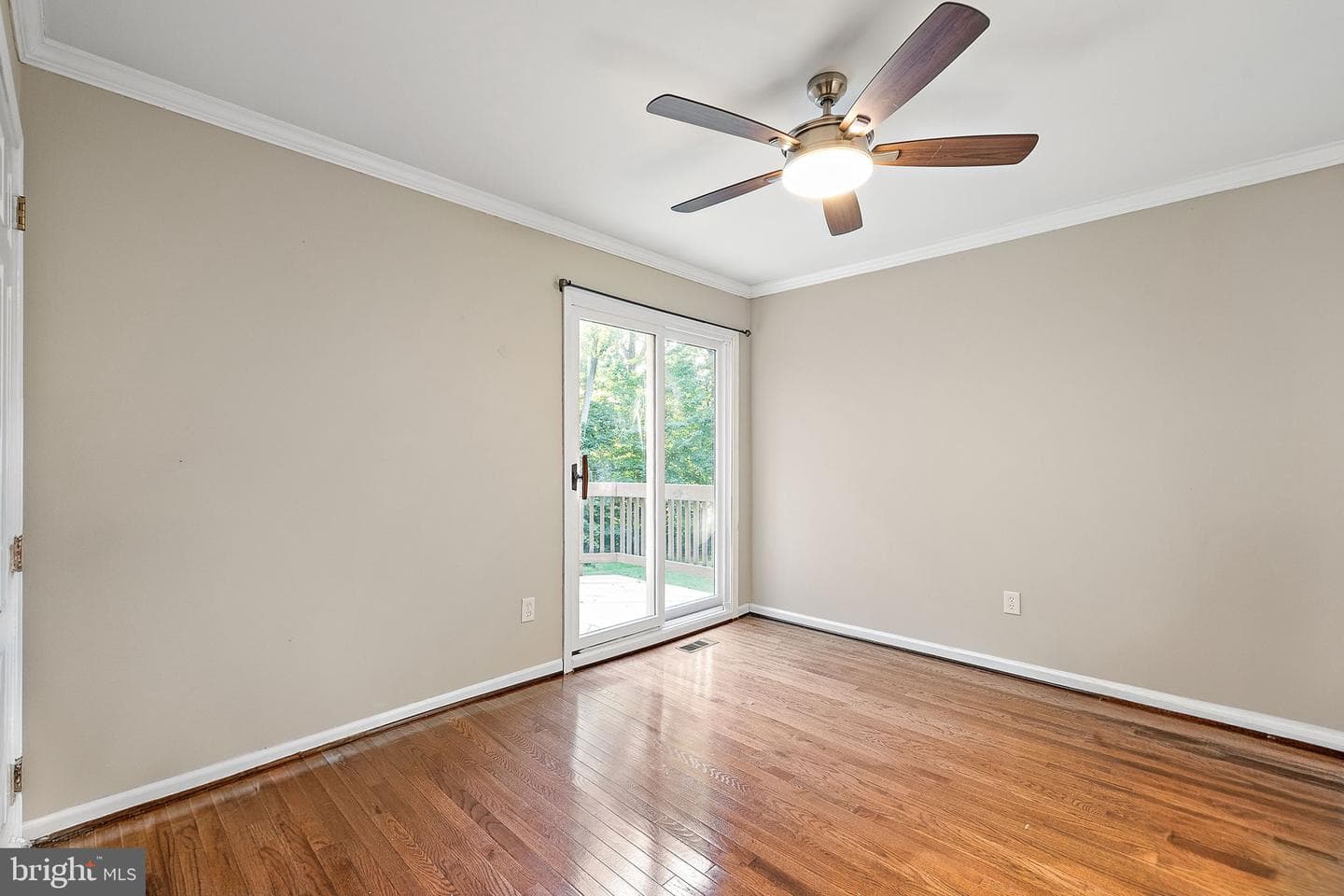 1117 Independence Drive photo 38