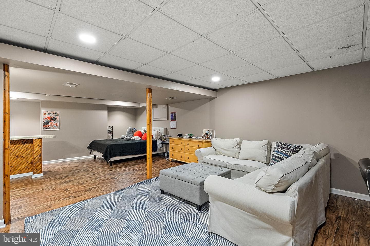 1117 Independence Drive photo 39