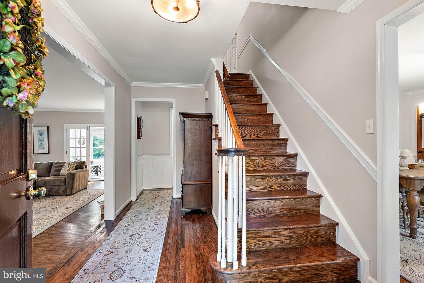 1117 Independence Drive photo 4