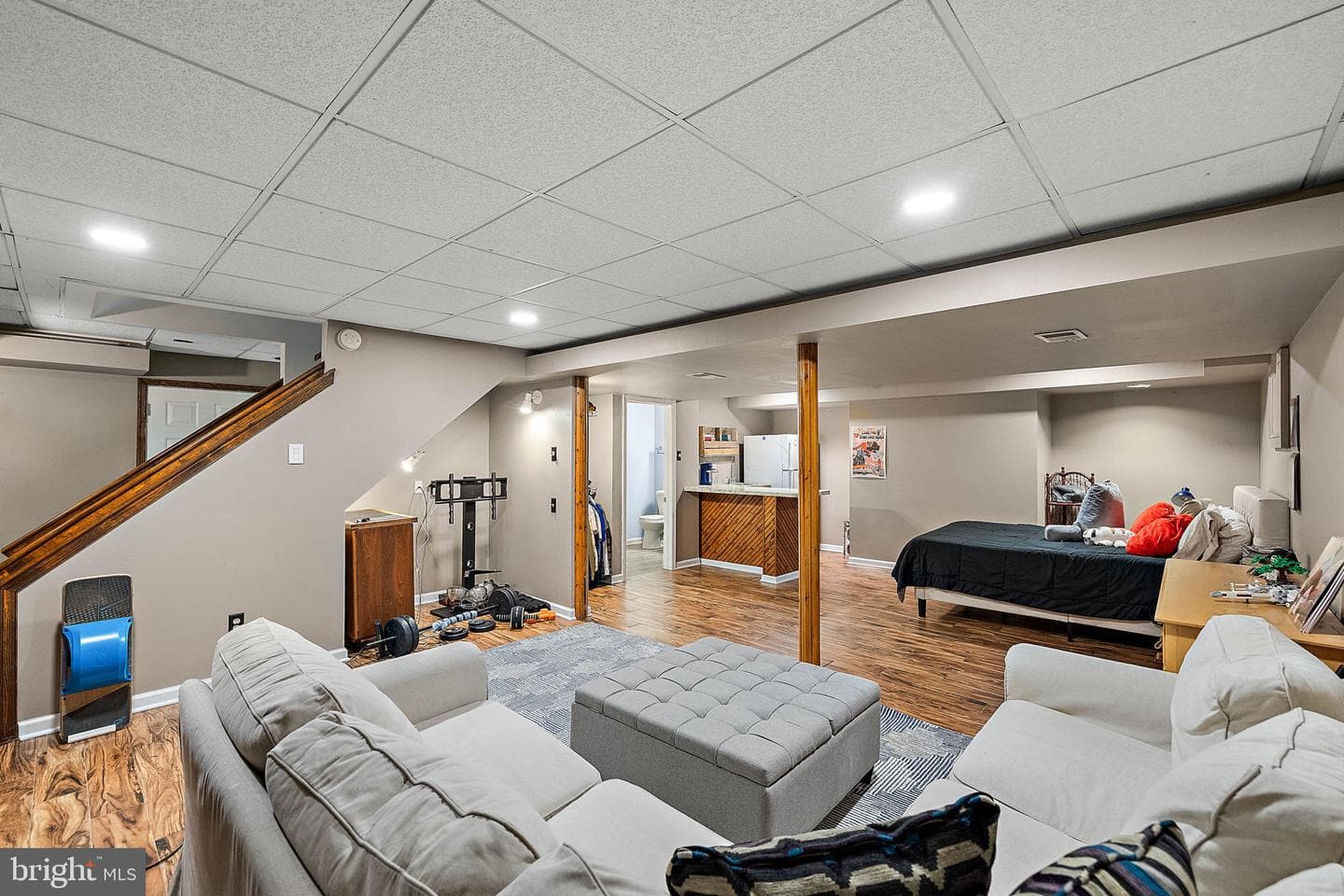 1117 Independence Drive photo 40