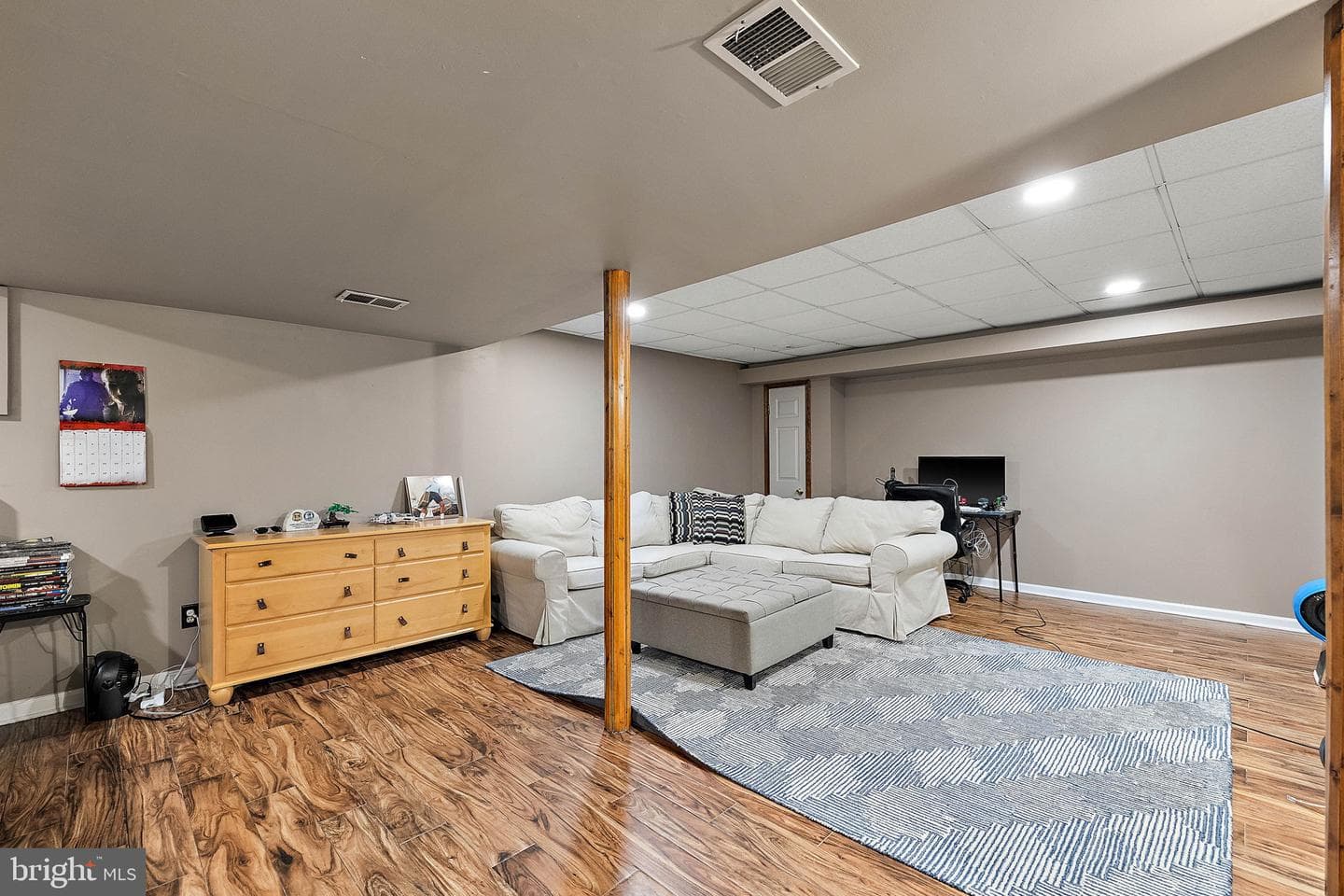 1117 Independence Drive photo 41