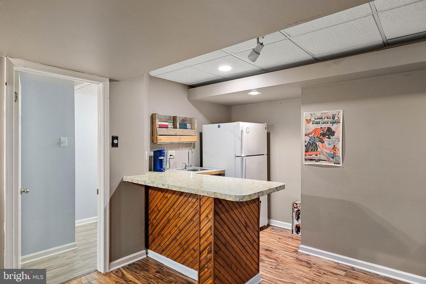 1117 Independence Drive photo 42