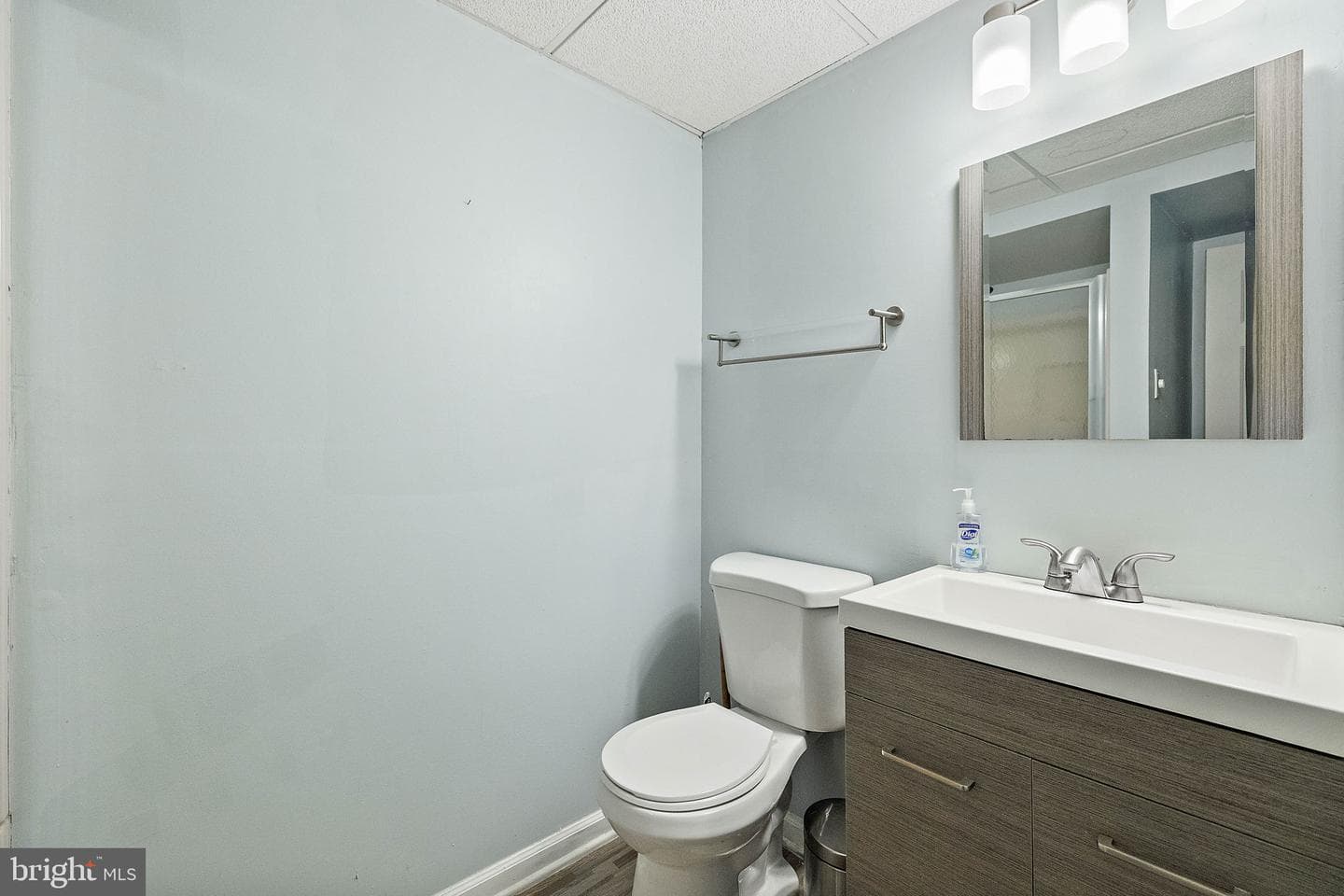 1117 Independence Drive photo 43
