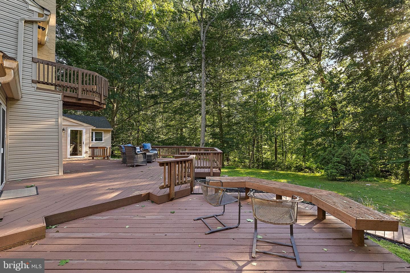 1117 Independence Drive photo 44