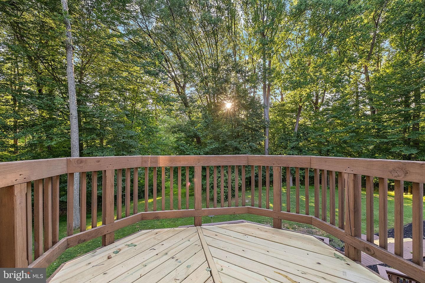 1117 Independence Drive photo 46