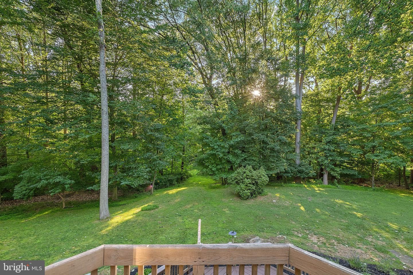 1117 Independence Drive photo 47