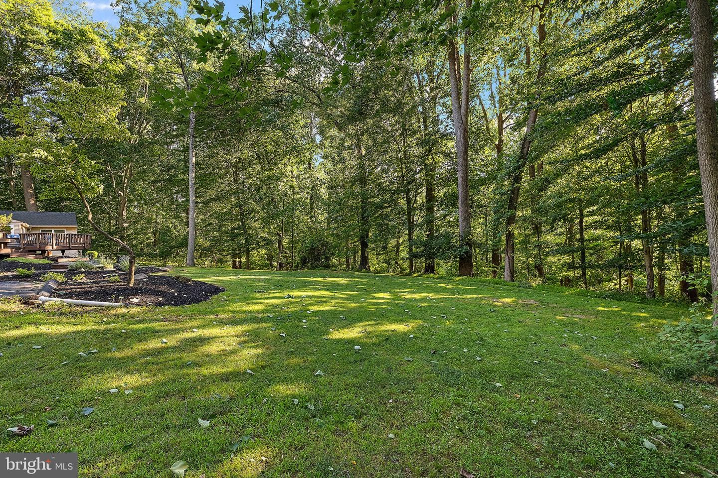 1117 Independence Drive photo 48