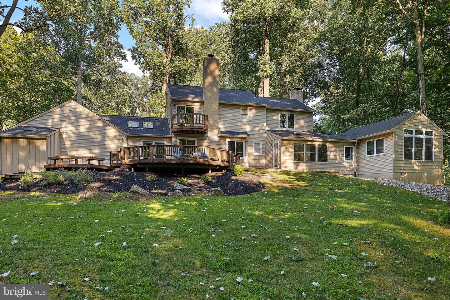 1117 Independence Drive photo 49
