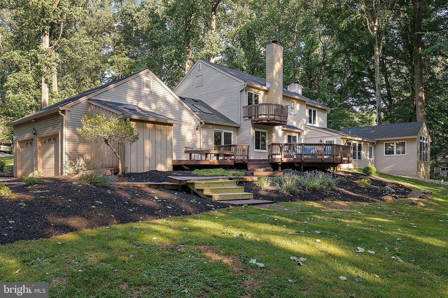 1117 Independence Drive photo 50