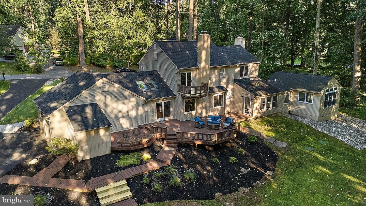 1117 Independence Drive photo 52