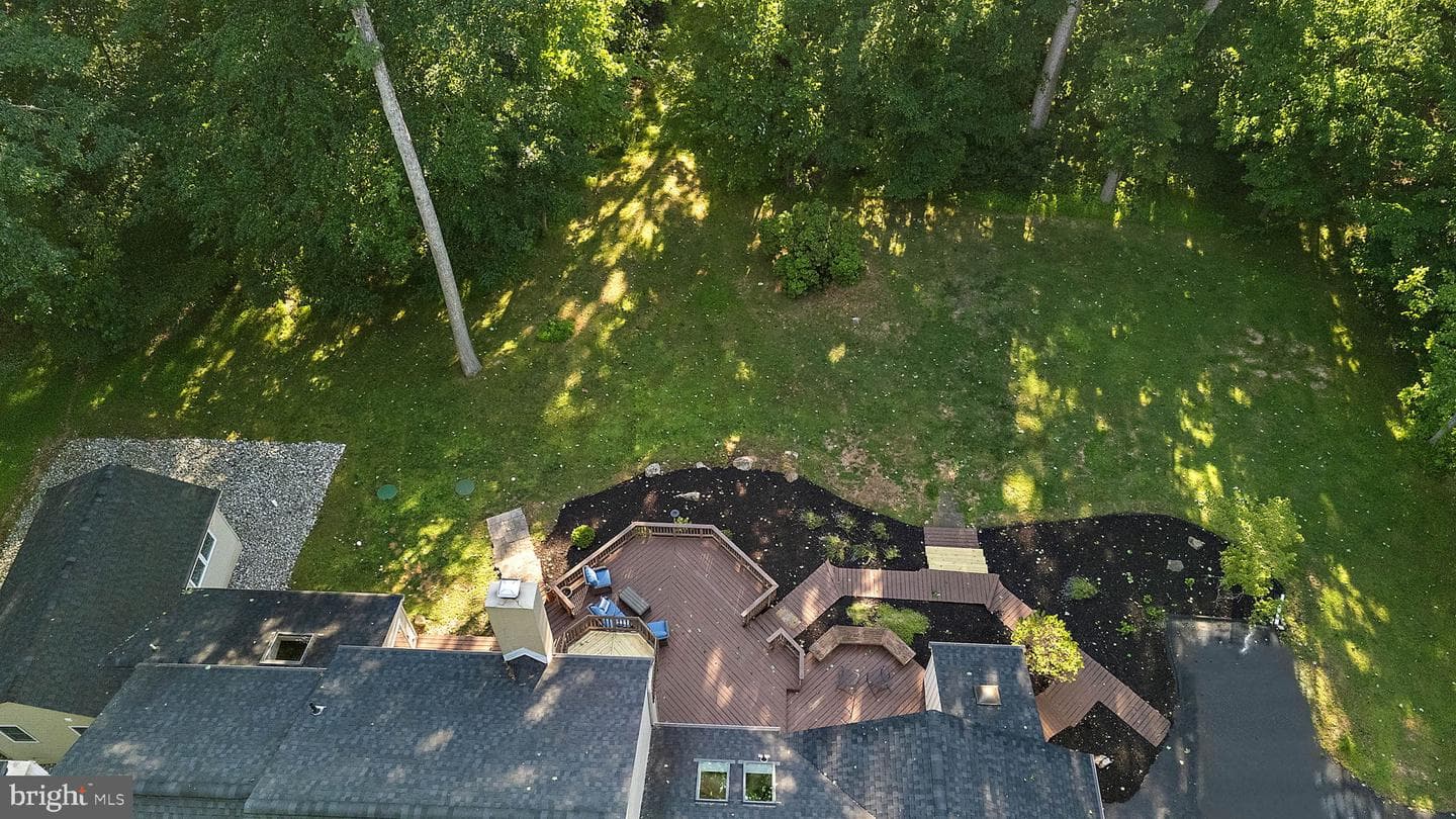 1117 Independence Drive photo 53
