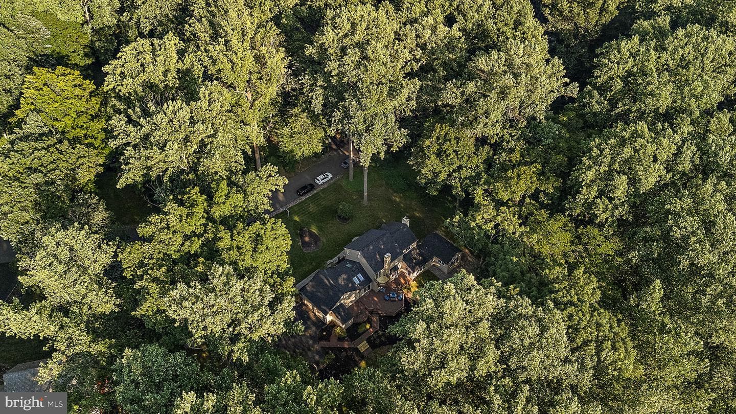 1117 Independence Drive photo 55