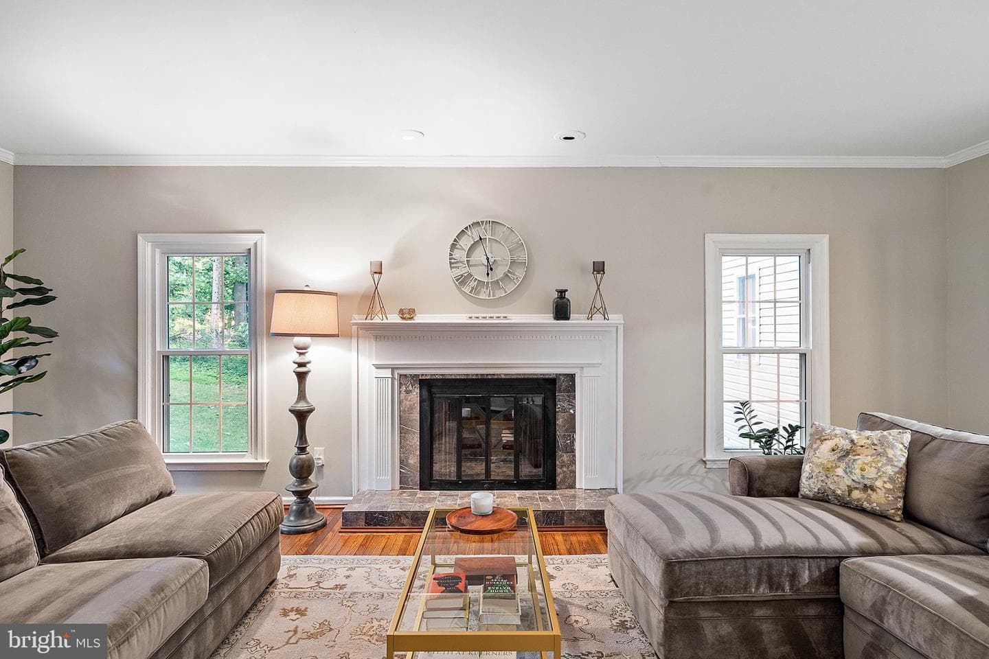 1117 Independence Drive photo 8