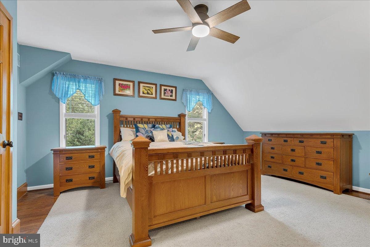 120 Eden Road photo 14