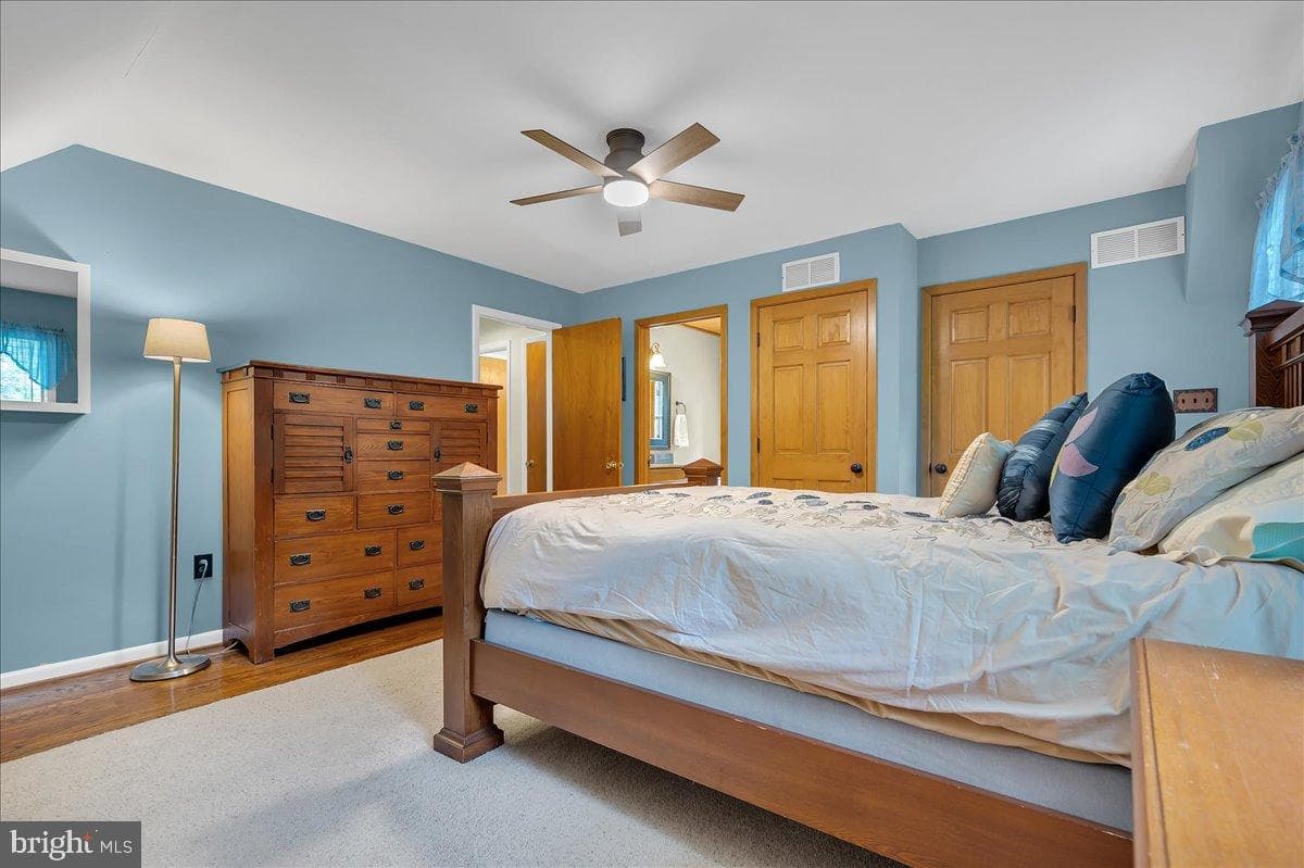 120 Eden Road photo 15