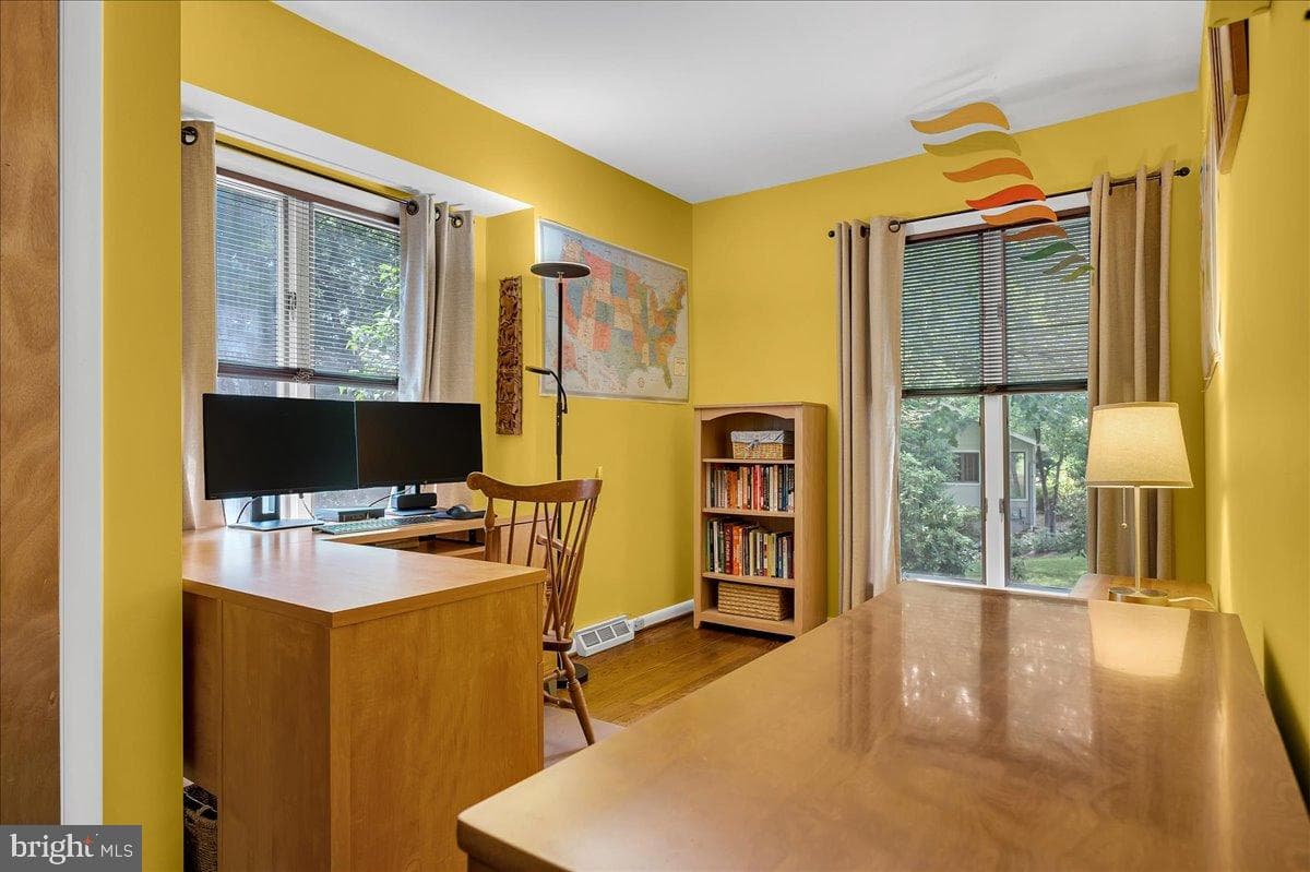 120 Eden Road photo 21