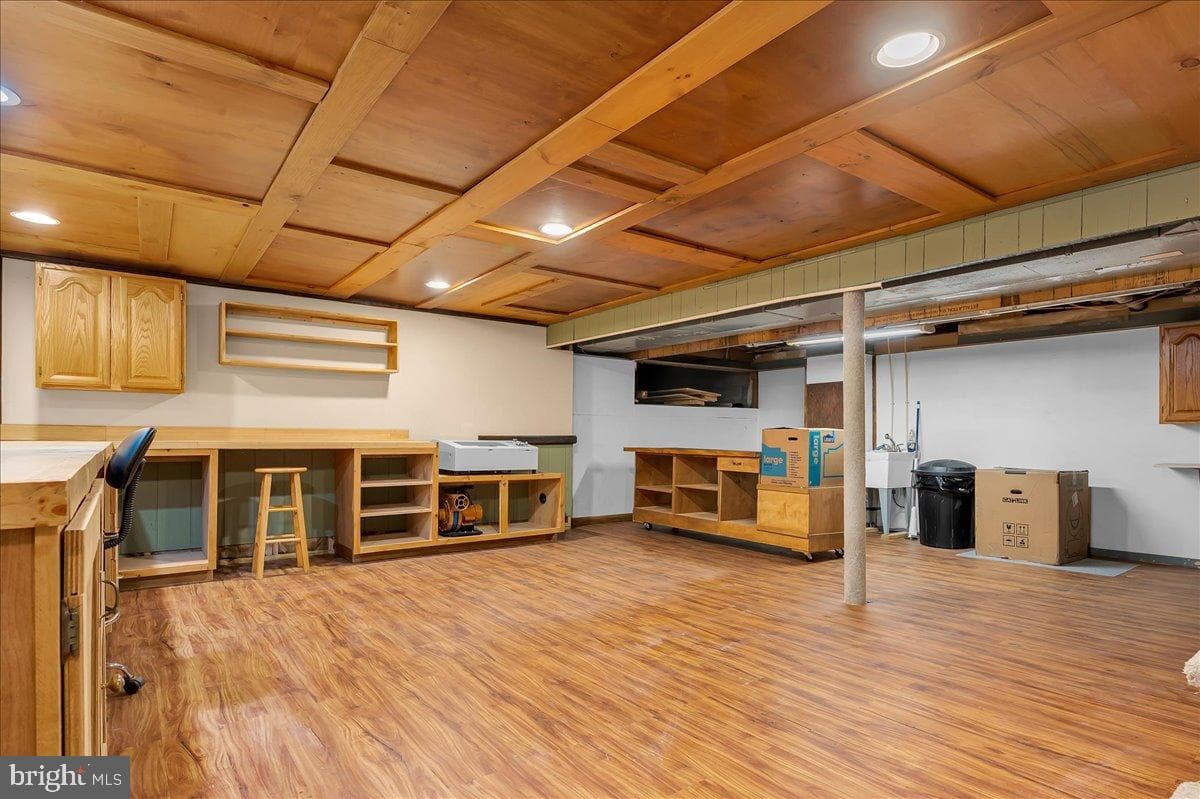 120 Eden Road photo 23