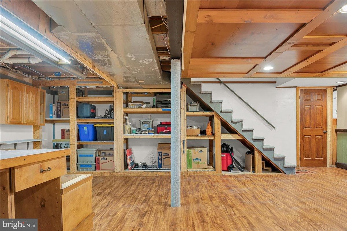 120 Eden Road photo 24