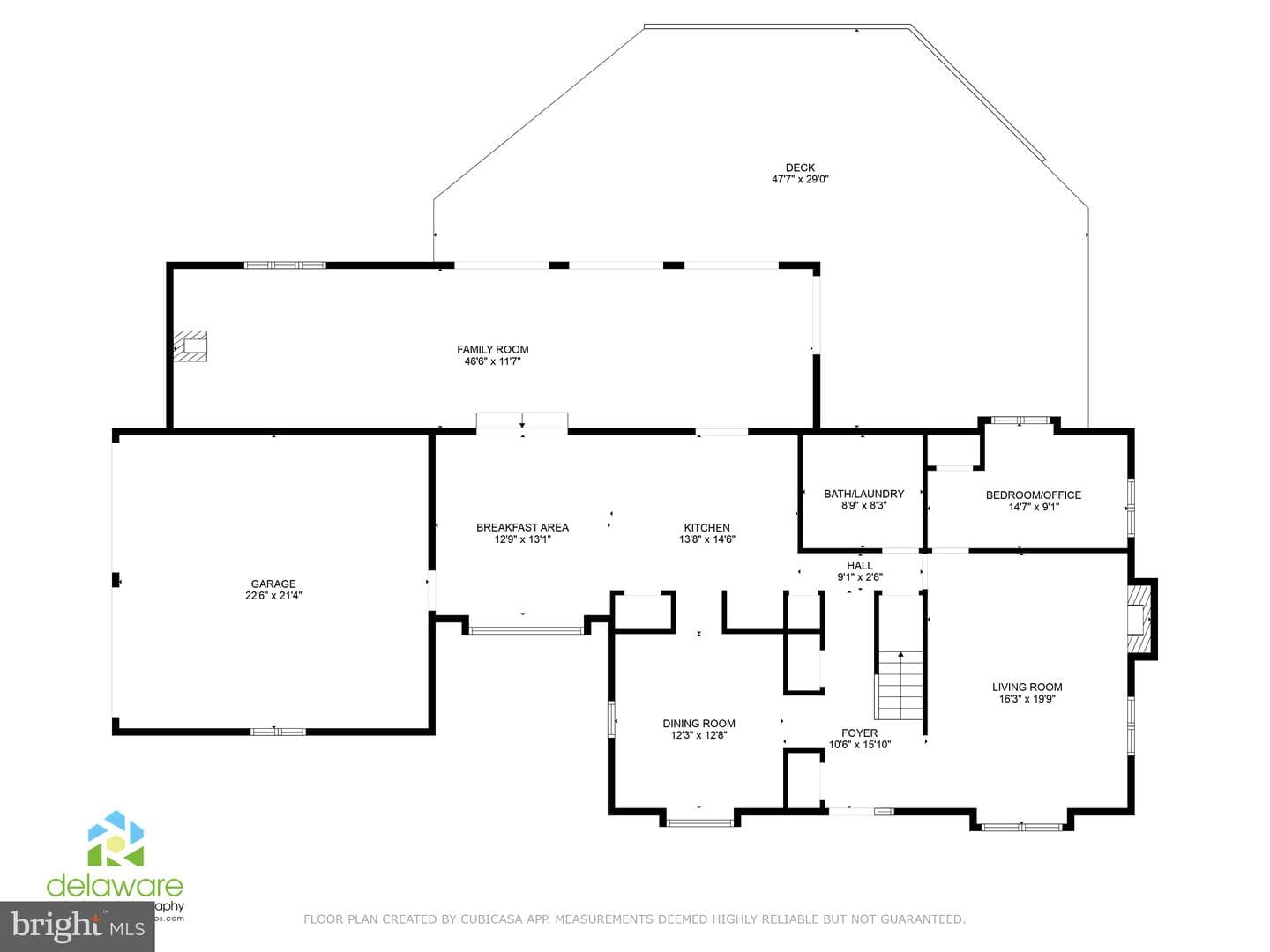 120 Eden Road photo 38