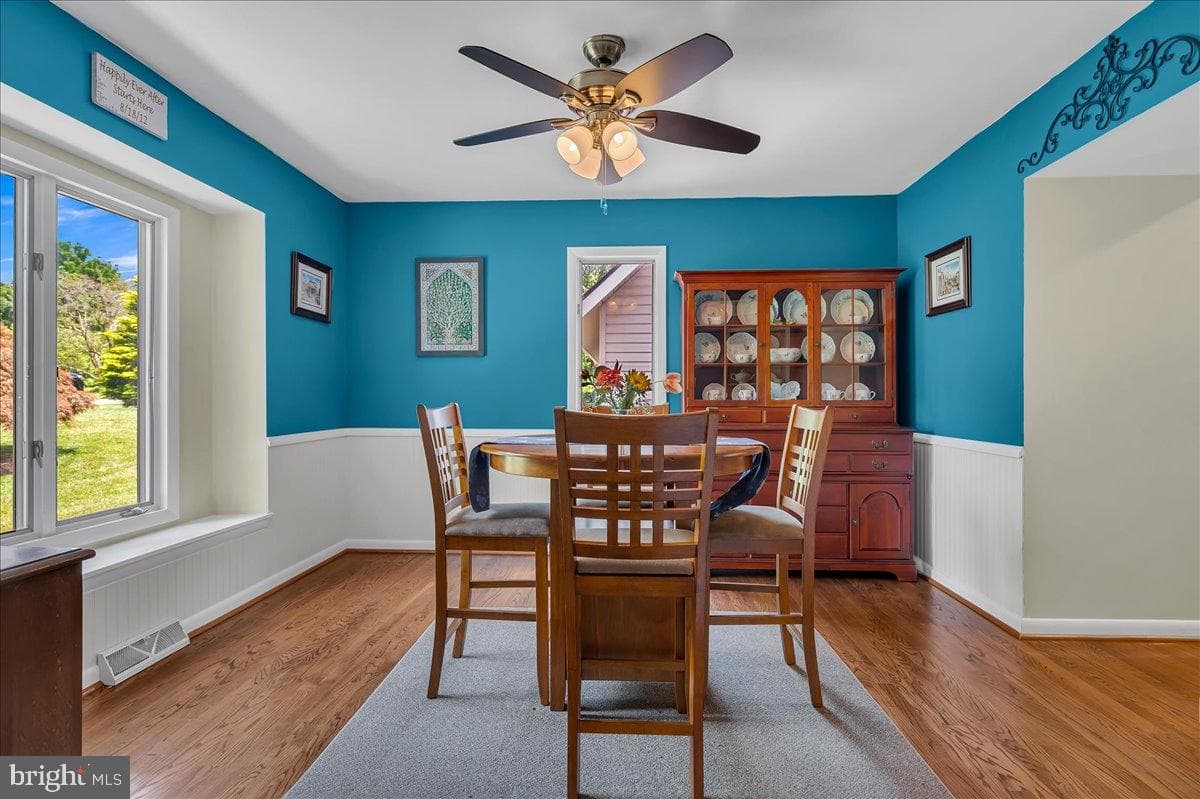 120 Eden Road photo 5
