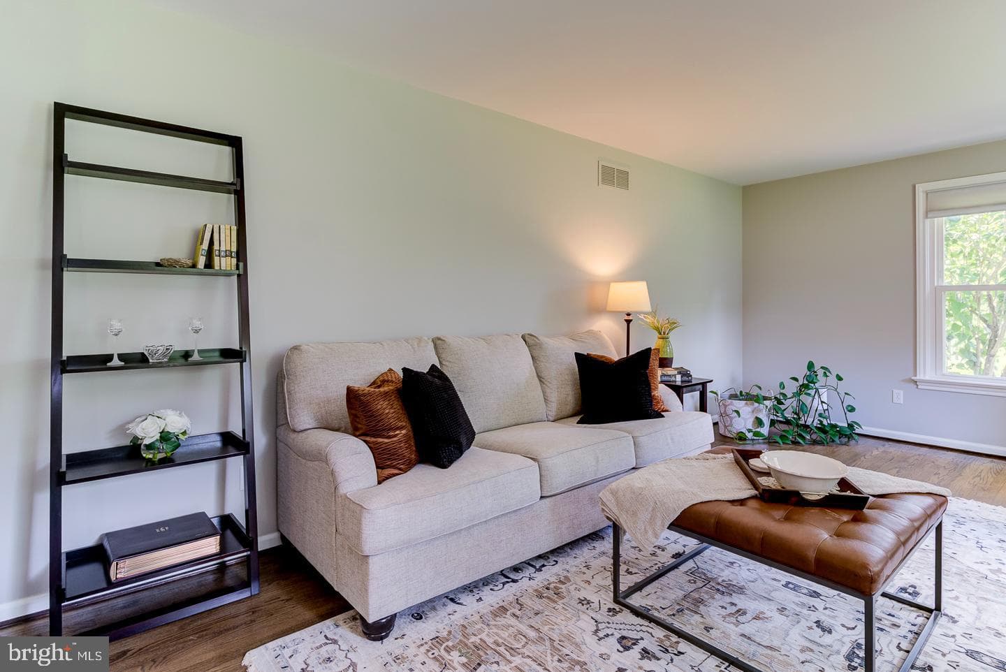 503 Beechwood Drive photo 12