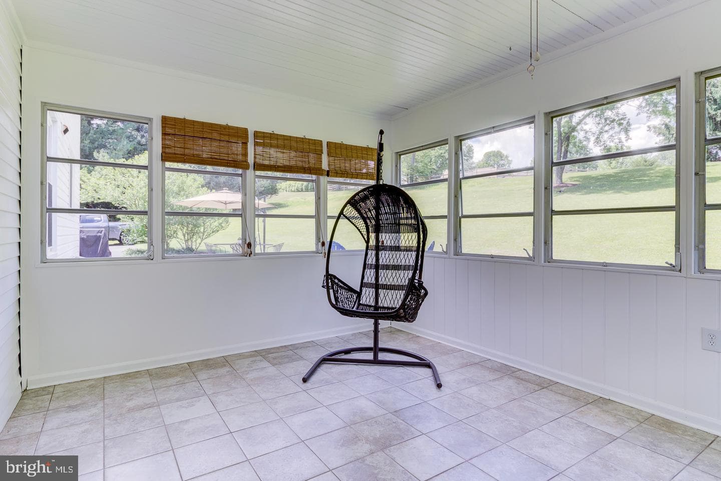 503 Beechwood Drive photo 30