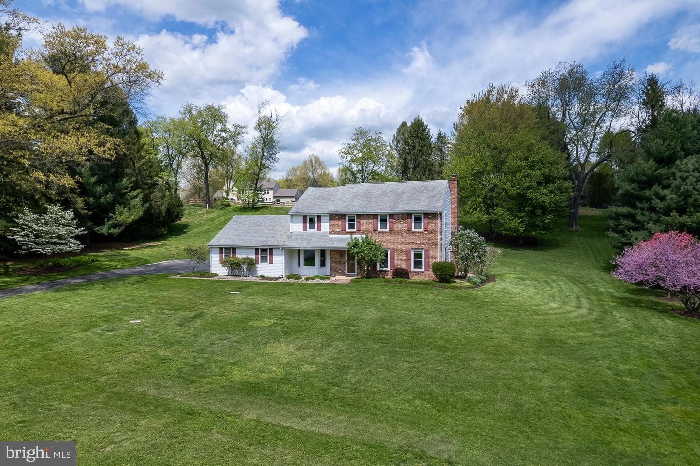 503 Beechwood Drive photo 4