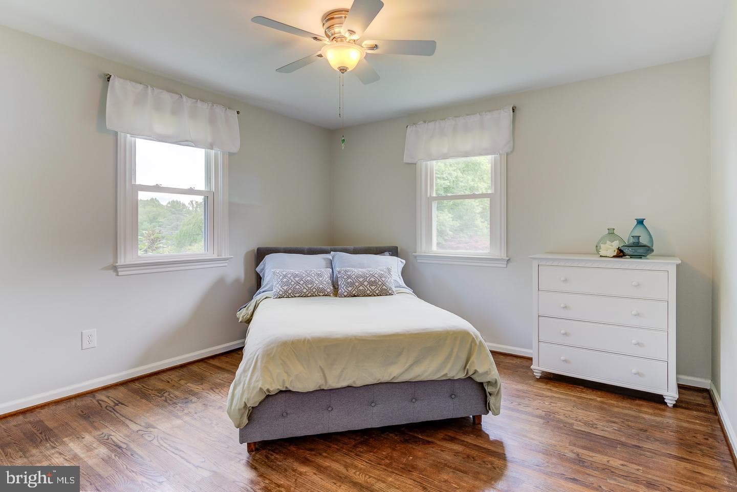 503 Beechwood Drive photo 45