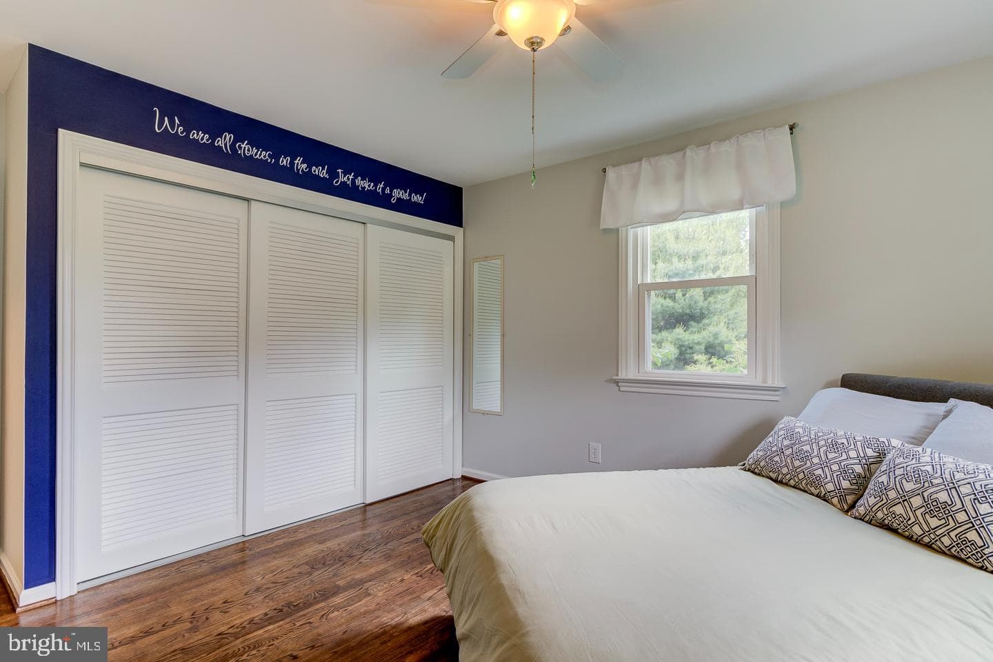 503 Beechwood Drive photo 46