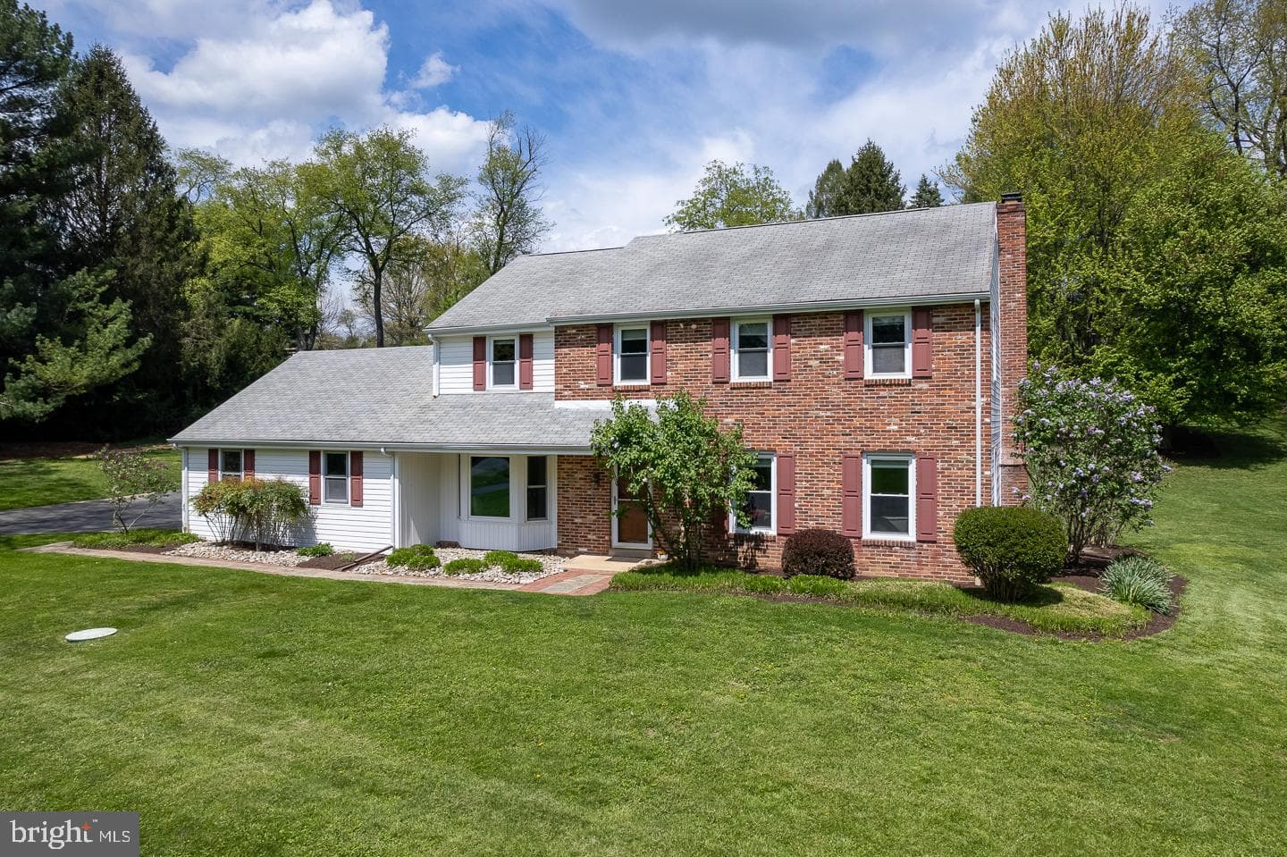 503 Beechwood Drive photo 5