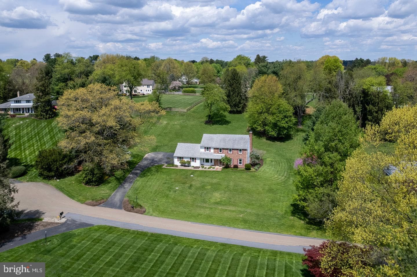 503 Beechwood Drive photo 54