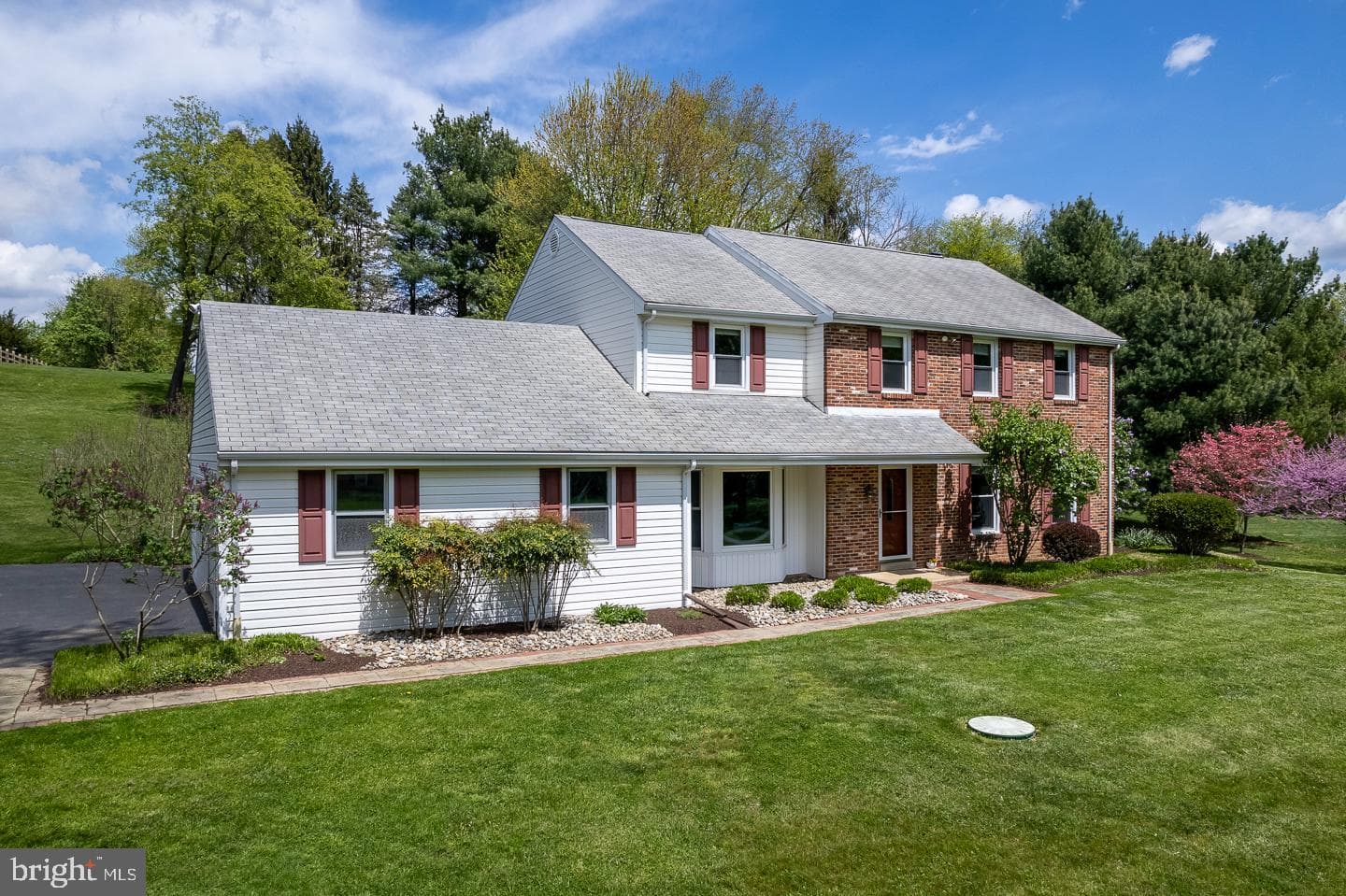 503 Beechwood Drive photo 6