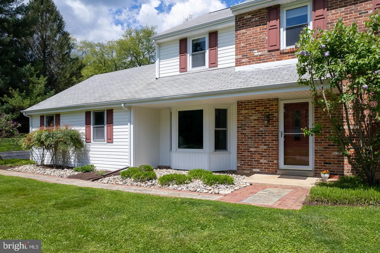 503 Beechwood Drive photo 7